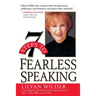 7 Steps to Fearless Speaking
