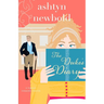 The Duke's Diary: A Regency Romance