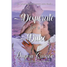Desperate for a Duke