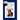 39 Forever: Second Edition