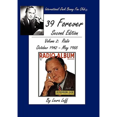 39 Forever: Second Edition