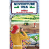 Adventure USA - OHIO! The Mystery of the Mound