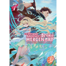 The Strange Adventure of a Broke Mercenary (Light Novel) Vol. 7