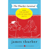 The Thurber Carnival