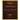 The Book Of Arda Viraf: A Dantesque Vision Of Heaven And Hell
