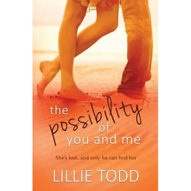 The Possibility of You and Me