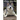 Alaskan Klee Kai Ultimate Care Guide Includes: Alaskan Klee Kai Training, Grooming, Lifespan, Puppies, Sizes, Socialization, Personality, Temperament,