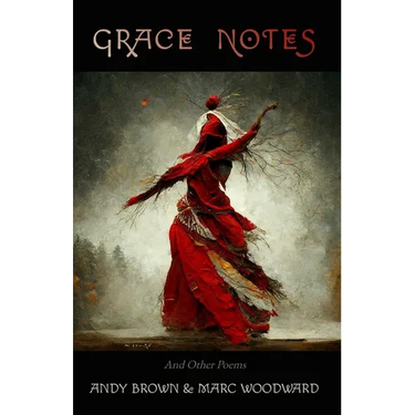Grace Notes