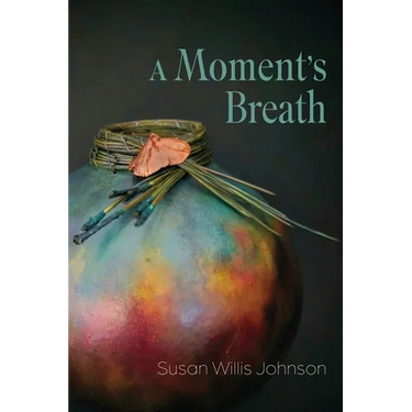 A Moment's Breath