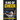 King of Cheer: Stories of Showing Up, Getting Up, and Never Giving Up from the World's Most Electrifying Crowd Ignitor