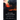 Divine Disclosure