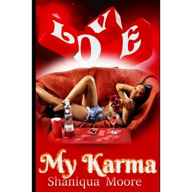 My Karma