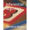 Inferential Statistics