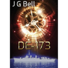 De-173