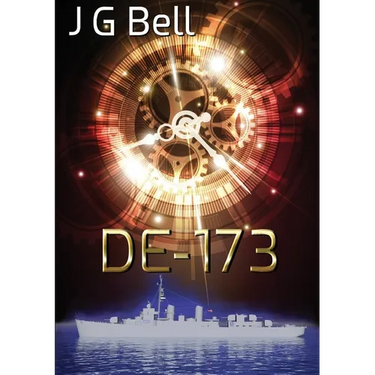 De-173