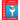 Access 2019 Beginner