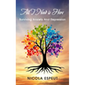 All I Need Is Here: Surviving Anxiety and Depression