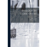 Biology By Discovery