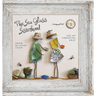 The Sea Glass Sisterhood