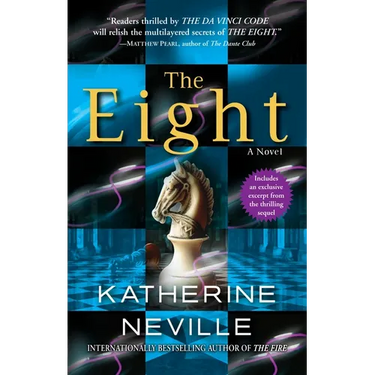 The Eight