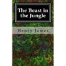 The Beast in the Jungle