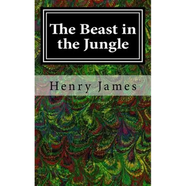 The Beast in the Jungle