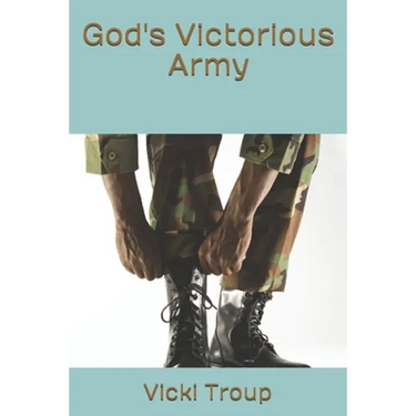 God's Victorious Army
