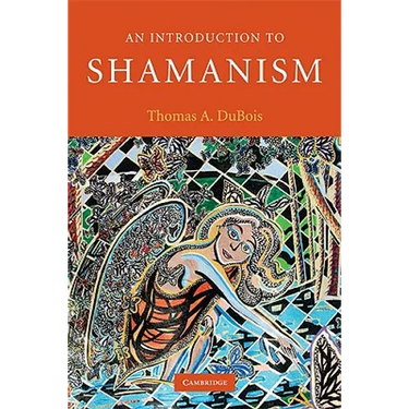 An Introduction to Shamanism