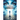 The Unrevealing Shadow Walker: Uncover Your eyes to see the Reality of the Mask of Lies