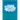 Little Cloud