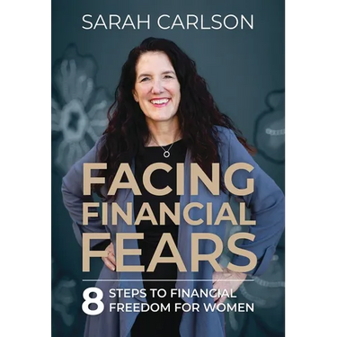 Facing Financial Fears