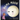 Mama Moon