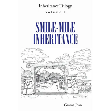 Smile-Mile Inheritance