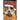 Buddy's Christmas
