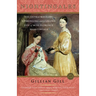 Nightingales: The Extraordinary Upbringing and Curious Life of Miss Florence Nightingale