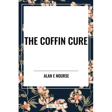 Coffin Cure