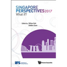 Singapore Perspectives 2017: What If?