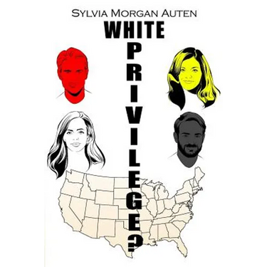 White Privilege?