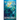 Metamorphosis Alpha