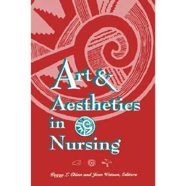 Art & Aesthetics in Nursing