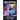 A Fright to Remember (Monster High School Spirits #1)