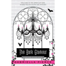 The Dark Glamour: A 666 Park Avenue Novel