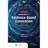 Leadership for Evidence-Based Innovation in Nursing and Health Professions