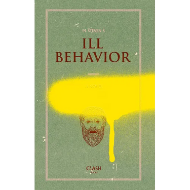 Ill Behavior