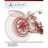 CATIA V5-6R2015: Advanced Surface Design