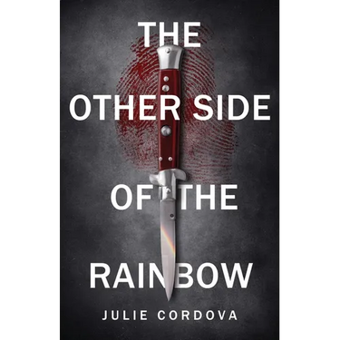 The Other Side of the Rainbow