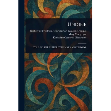 Undine
