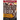 Ultimate Book of BBQ: The Science Of Great Barbecue & Top 25 Simple Smoking Meat Recipes To Feed Family And Friends + Bonus 10 Must-Try Bbq Sauces
