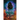 Auras of the Fallen Stars: A Descendants of the Stars Novel