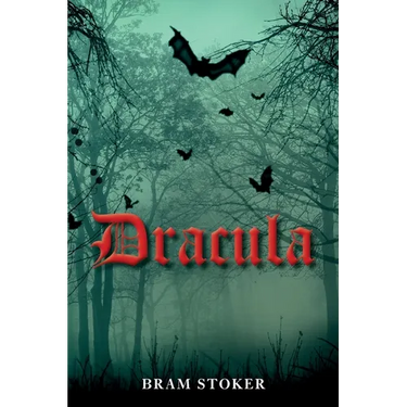 Dracula
